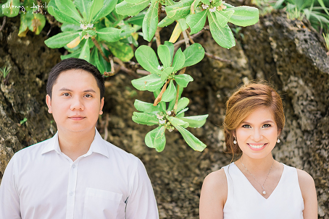 Mikko+Jean_Manny and April Photography_Boracay-0001