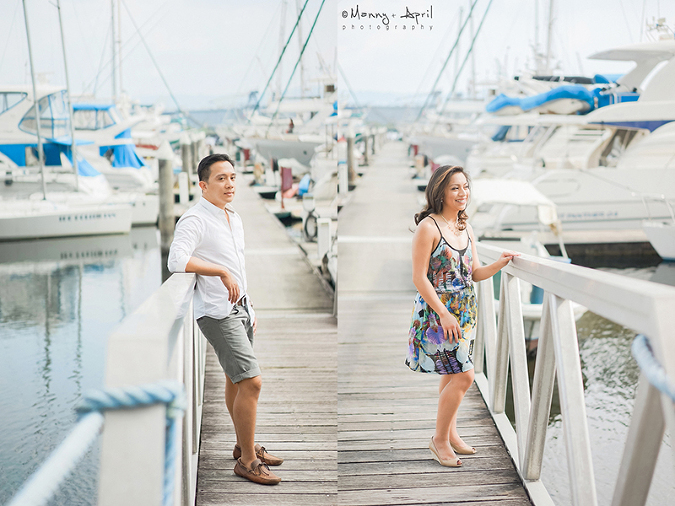 Ike+Erika_Subic Yacht Club_Manny and April Photography-0003