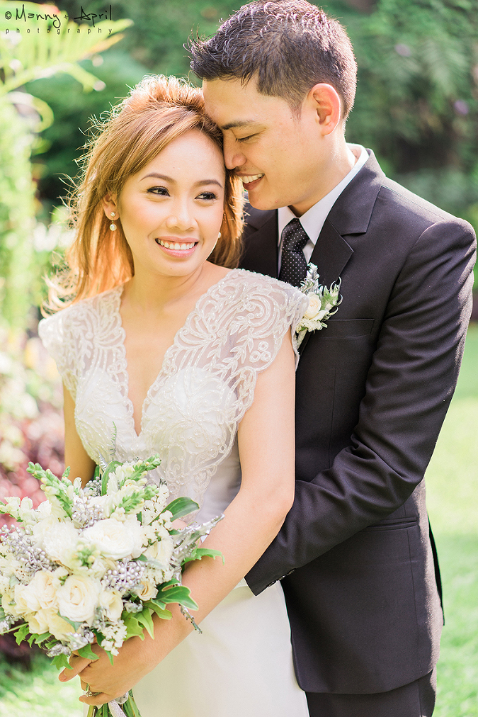 Geoff+Ariane_Manny and April Photography_Garden Wedding-0001