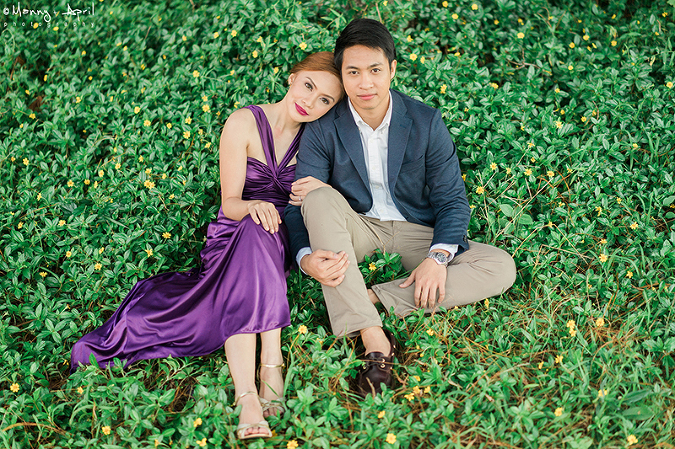 Marlon+Jessica_Manny and April Photography_Sierra Madre-0003