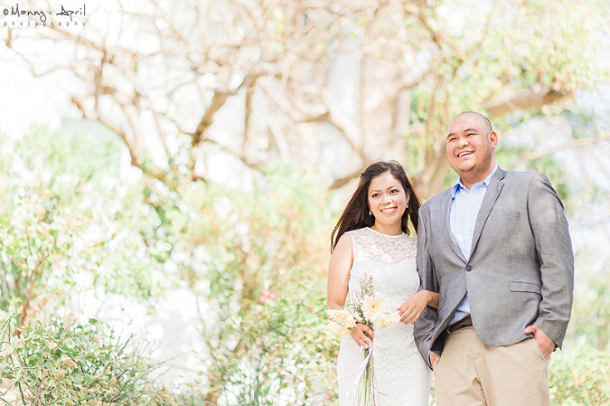 Justin+Rachelle_Bolinao_Beach_Engagement Session_Manny and April Photography-0012