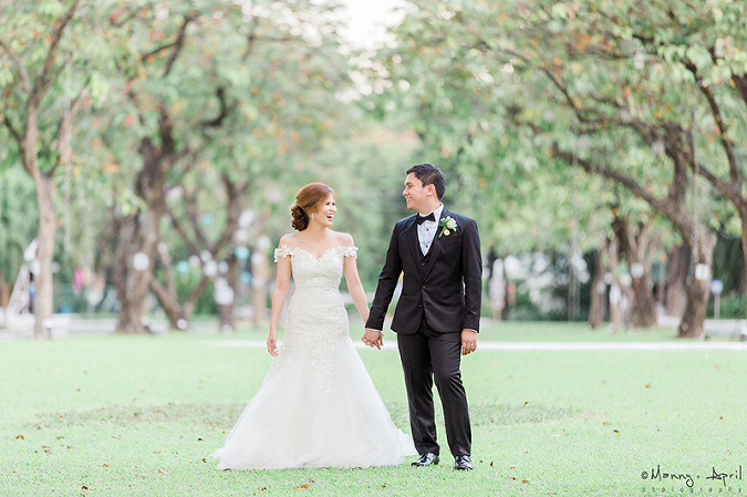 Mikko+Jean_Sactuario De San Antonio Wedding_Manny and April Photography-0012