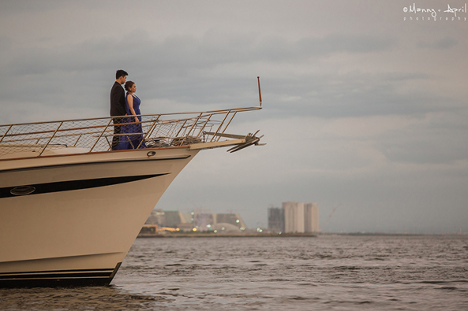 Myron+Aizelle_Manila Yacht Club_Prenup_Manny and April Photography-0014