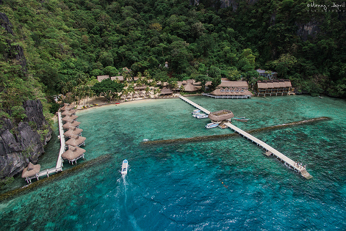 hiro-marnie_el-nido-palawan-wedding_manny-and-april-photography-0020