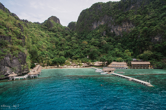 hiro-marnie_el-nido-palawan-wedding_manny-and-april-photography-0021