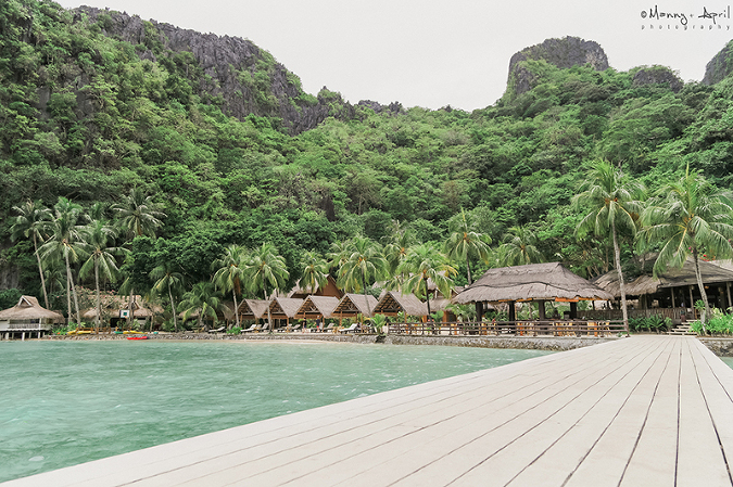 hiro-marnie_el-nido-palawan-wedding_manny-and-april-photography-0027